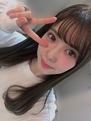 星の王子様のサムネイル