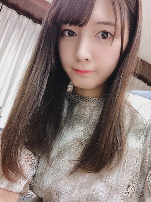 メッセージ。のサムネイル