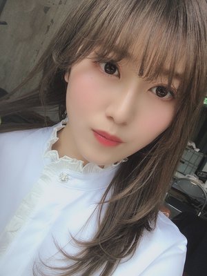 暖かくなってきた。！のサムネイル