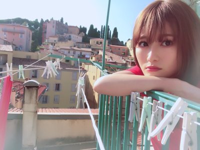 暖かくなってきた。！ - 画像4