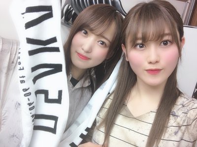 暖かくなってきた。！ - 画像5
