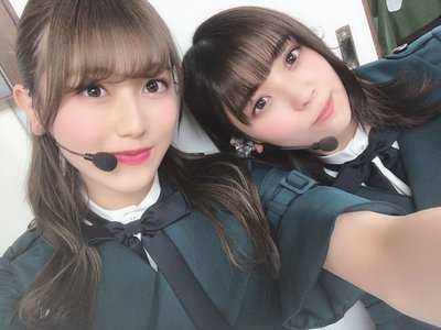 暖かくなってきた。！ - 画像6