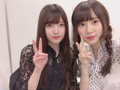 _Sing_Out!のサムネイル