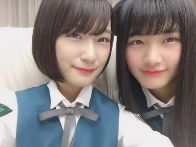 アニバーサリーライブ東京！のサムネイル