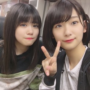 アニバーサリーライブ東京！ - 画像2