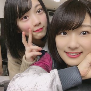 アニバーサリーライブ東京！ - 画像3