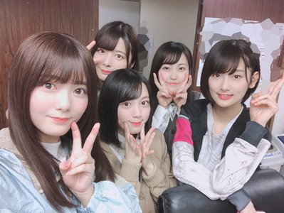 アニバーサリーライブ東京！ - 画像4