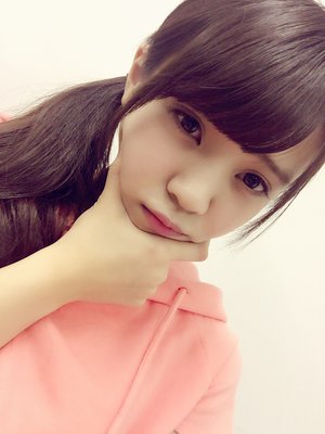 期間限定☆彡 - 画像1