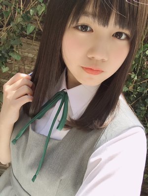 十人十色。武元唯衣です。 - 画像2