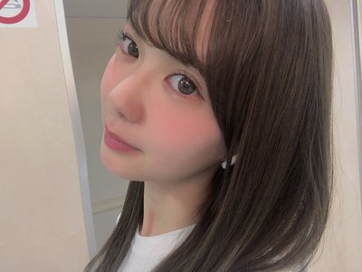 愛はたった一つだけだ。 - 画像2