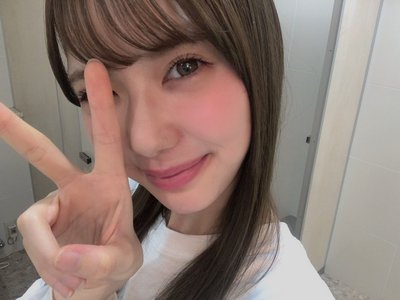 愛はたった一つだけだ。 - 画像3