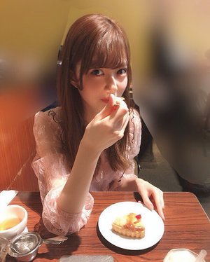 愛はたった一つだけだ。 - 画像5