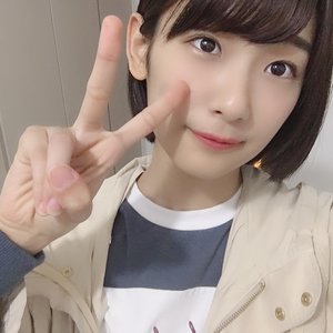 同窓会のサムネイル
