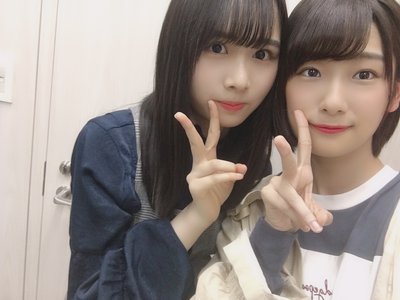 同窓会 - 画像2