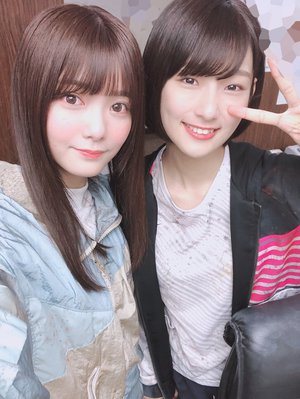 同窓会 - 画像3