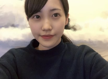 お知らせ！のサムネイル