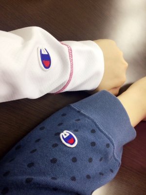 おめでとー! - 画像3