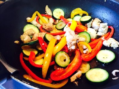 cooking #2 - 画像10
