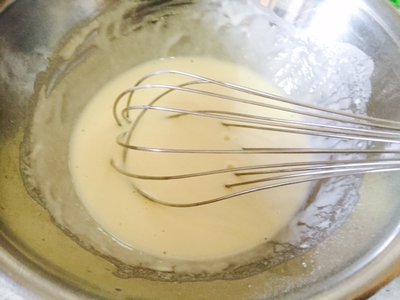 cooking #2 - 画像2