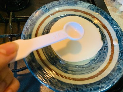 cooking #2 - 画像3