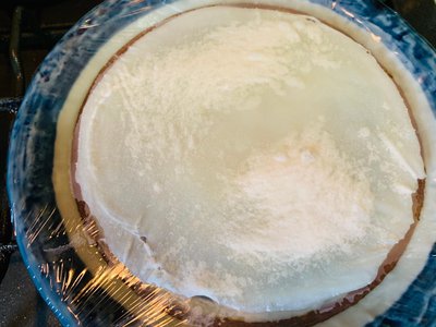 cooking #2 - 画像4