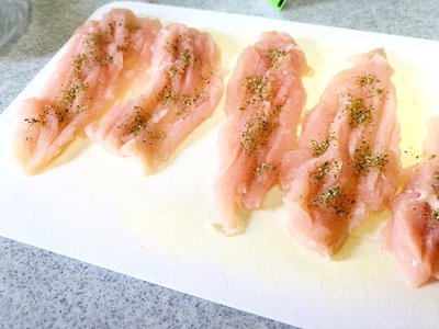 cooking #2 - 画像5