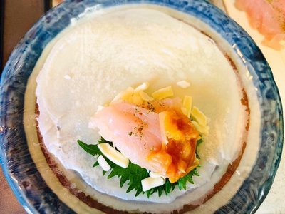 cooking #2 - 画像6