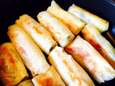 cooking #2 - 画像7