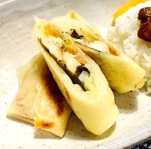 cooking #2 - 画像8