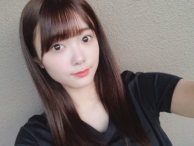 少し質問返すよ〜のサムネイル