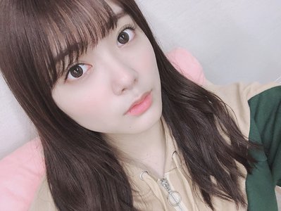 少し質問返すよ〜 - 画像2