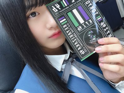 遅くなってしまい申し訳ありませんのサムネイル