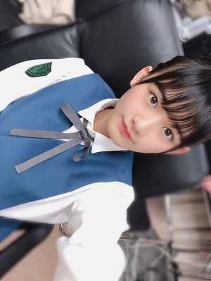 遅くなってしまい申し訳ありません - 画像2