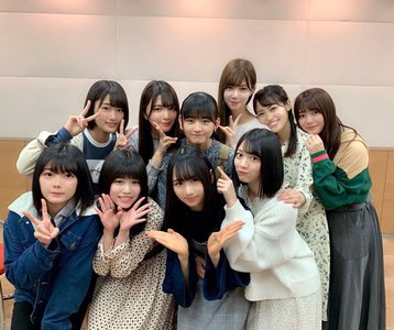 遅くなってしまい申し訳ありません - 画像3