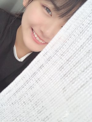 遅くなってしまい申し訳ありません - 画像4