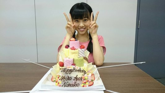 生麩おいしすぎか!!生麩最高かよ!!のサムネイル