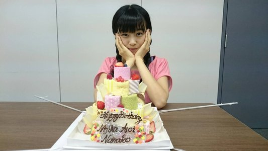 生麩おいしすぎか!!生麩最高かよ!! - 画像2