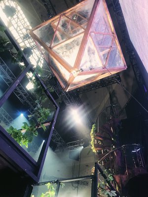 3のサムネイル
