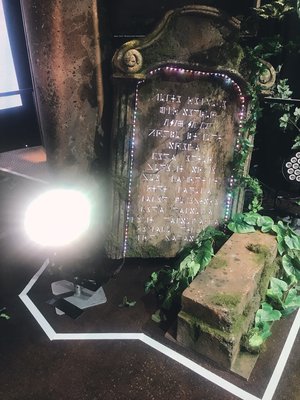 3 - 画像3
