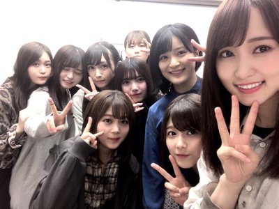 3 - 画像5