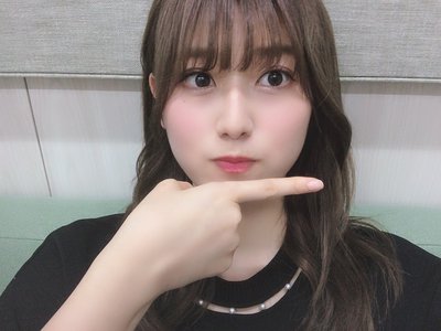 ♡Reading_Stage♡のサムネイル