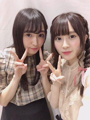 ぺーのサムネイル