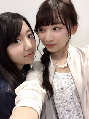 happybirthday♡♡&Thank you ♡♡のサムネイル