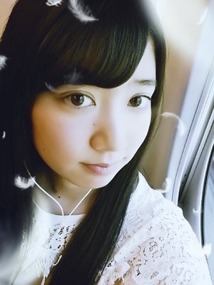 happybirthday♡♡&Thank you ♡♡ - 画像2