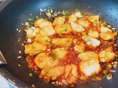 cooking#3 - 画像2