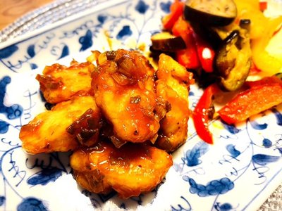 cooking#3 - 画像3