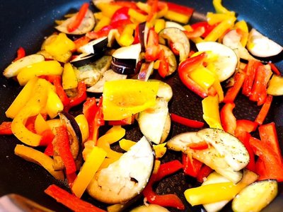 cooking#3 - 画像4