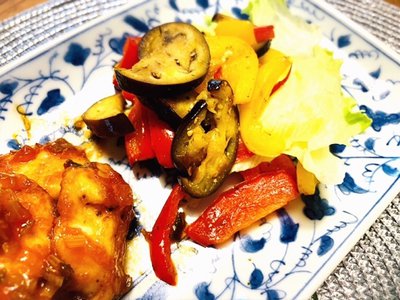 cooking#3 - 画像5