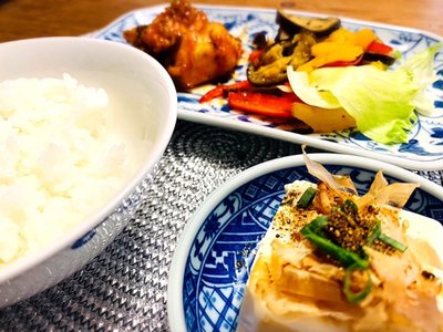 cooking#3 - 画像6