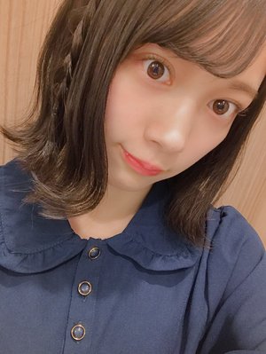新しいノートの1ページ目はこだわり発揮しますよねのサムネイル